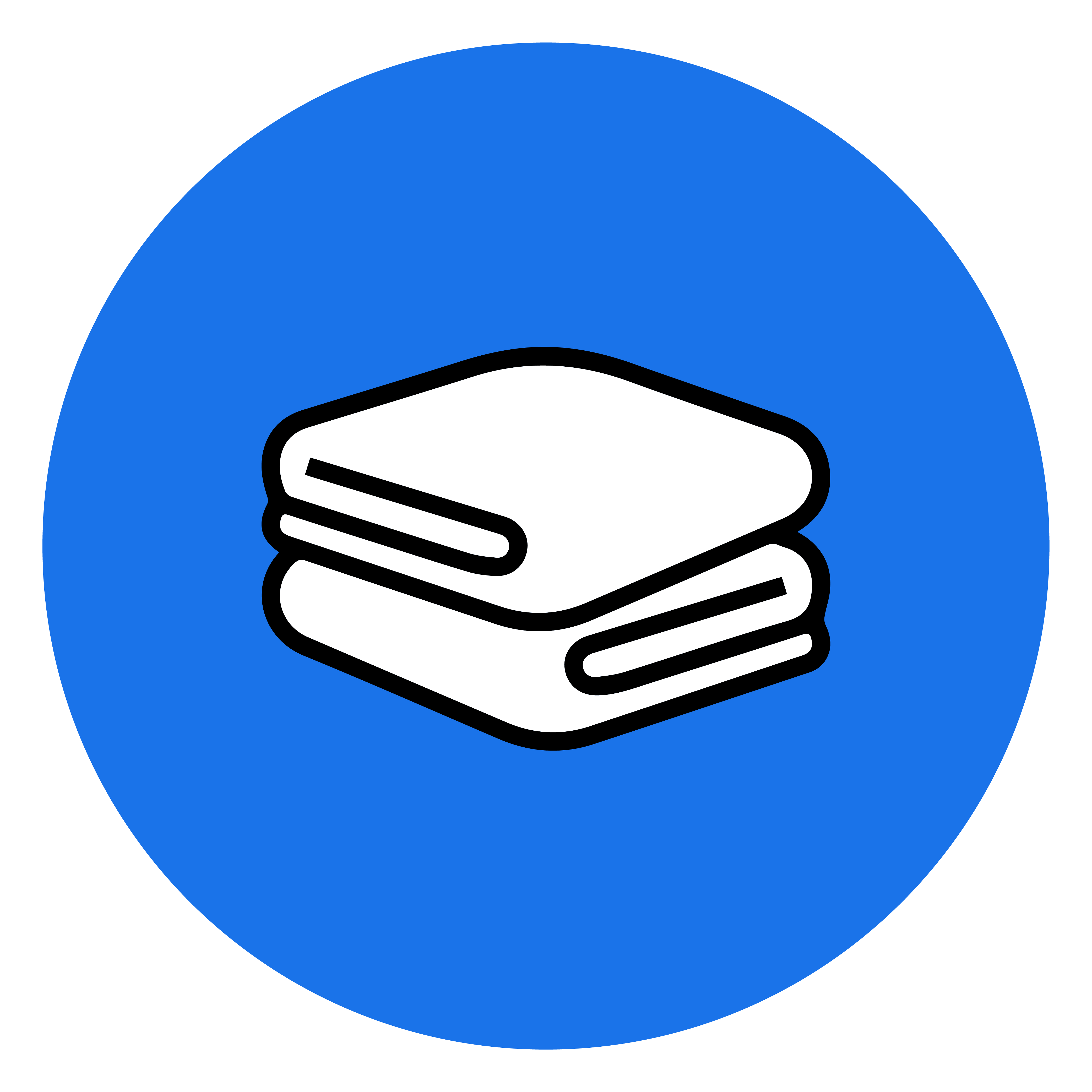 Default Image 1