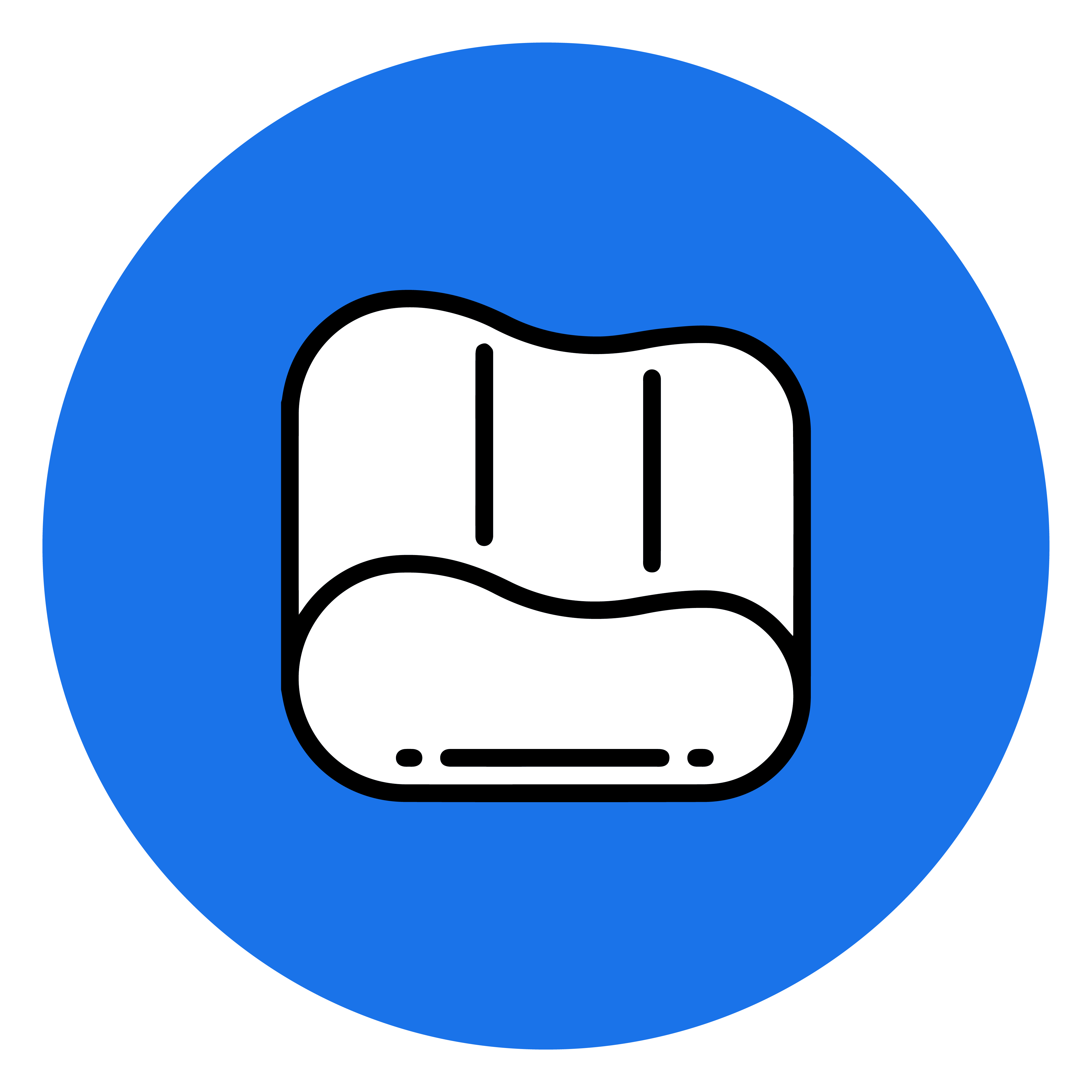 Default Image 1