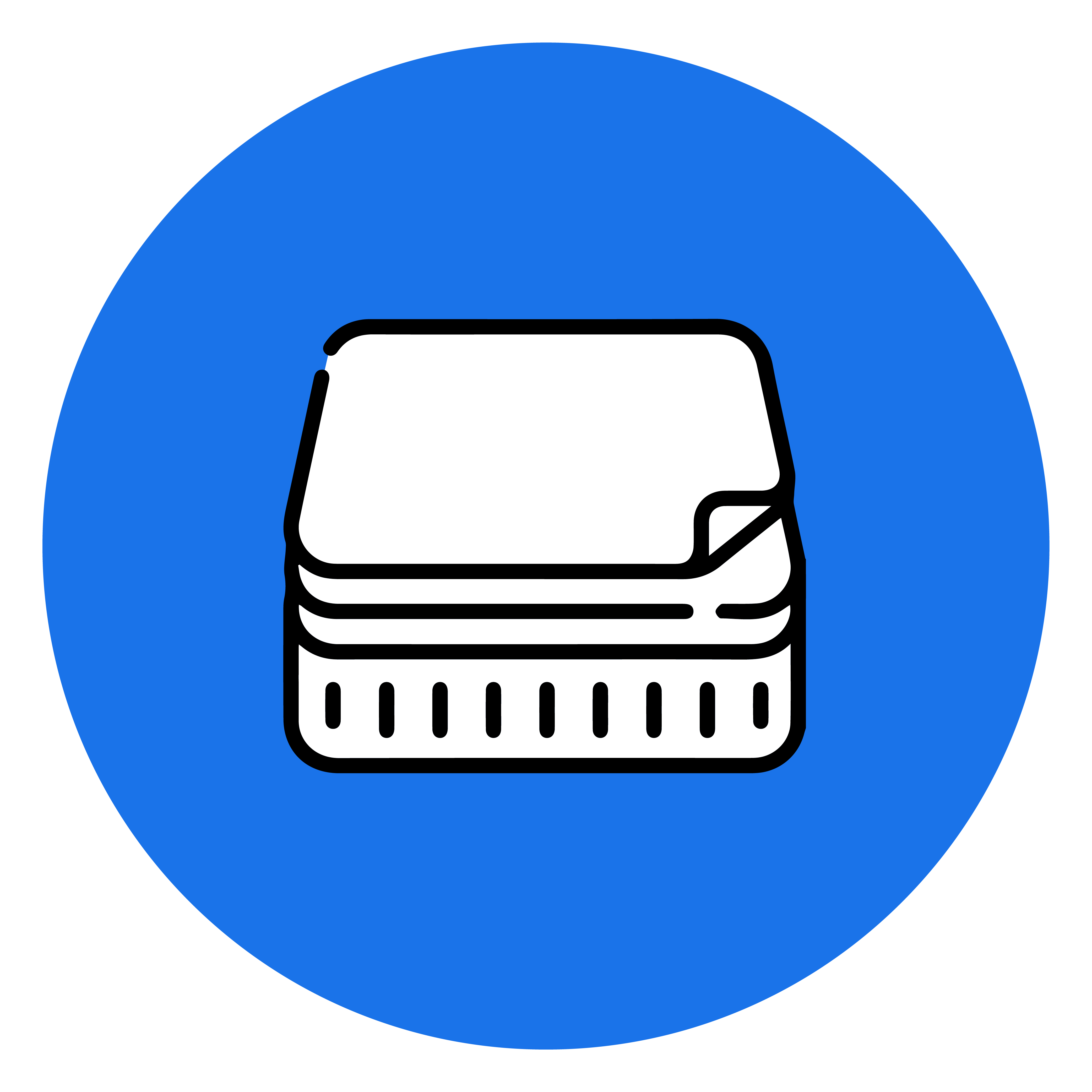 Default Image 1