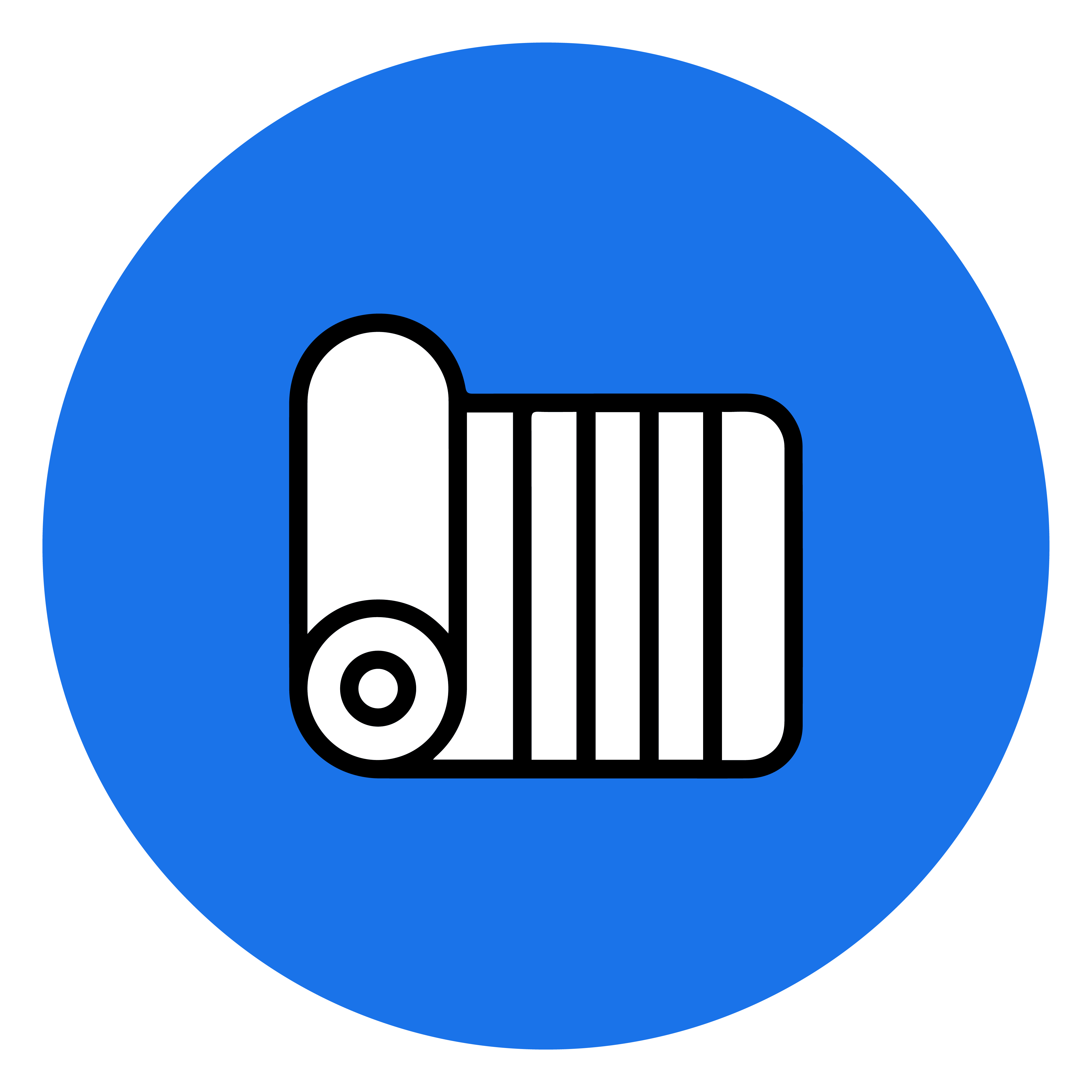 Default Image 1